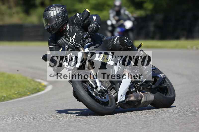 /43 08.08.2025 Discover the Bike ADR/Bike 2 gelb/234